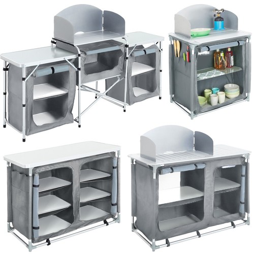 Outdoor folding camping - folding,