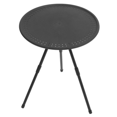 Lightweight foldable round - lightweight,