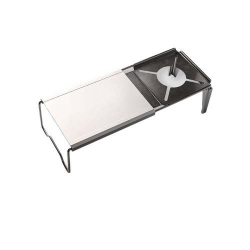 Lightweight aluminum for - aluminum,