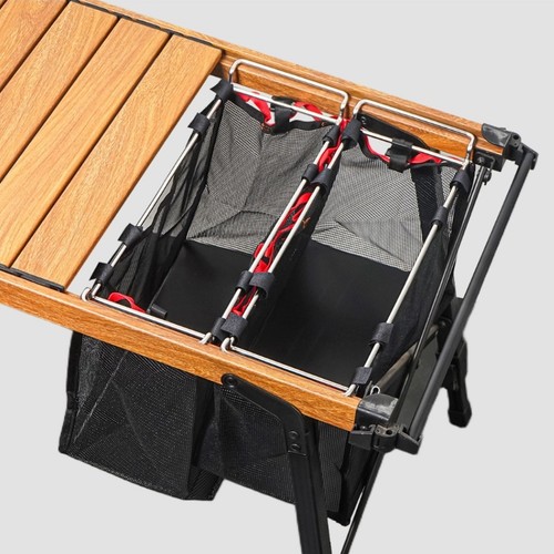 Rust proof stainless steel - rust,