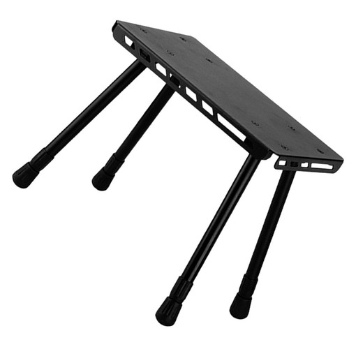 Portable folding camping - folding,
