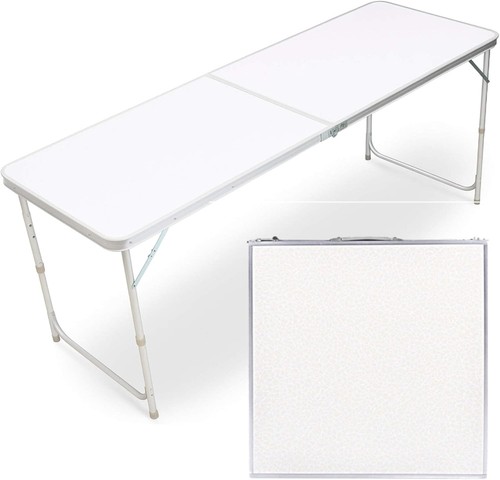 Durable 4ft folding - 4ft,