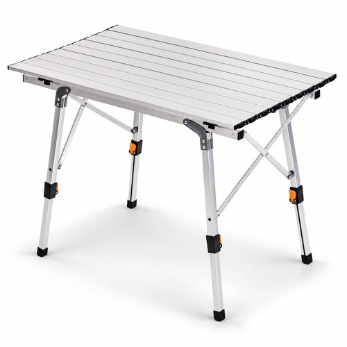 3ft adjustable portable - 3ft,