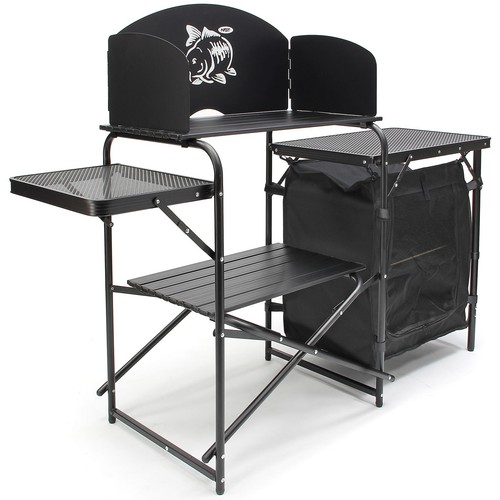 Ngt prep station - ngt,