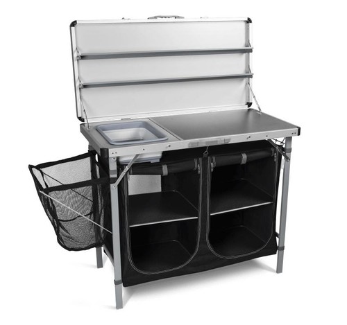 Kampa dometic chieftain - kampa,