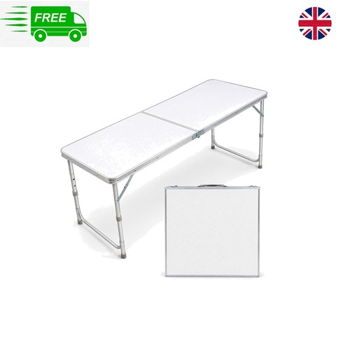 Versatile 4ft foldable camping - versatile,