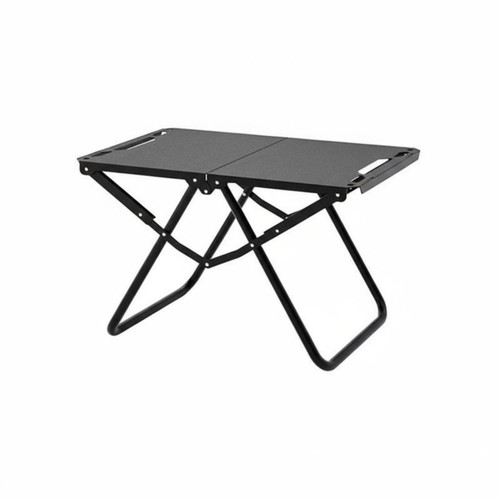 Portable cooking station - portable,