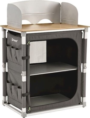 Outwell padres kitchen - outwell,