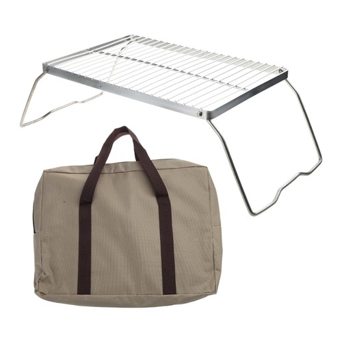 Steels grilling bbq - steels,
