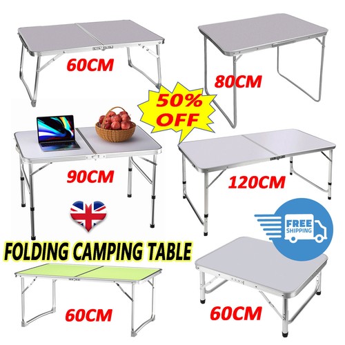 Folding camping picnic - folding,