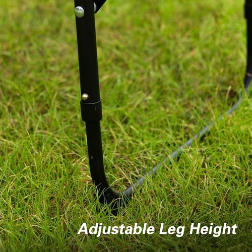 Folding camping table - ❀folding,