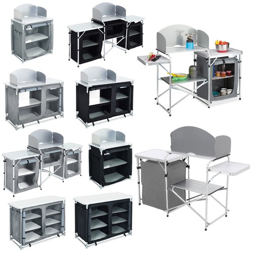 Outdoor aluminum camping - outdoor,