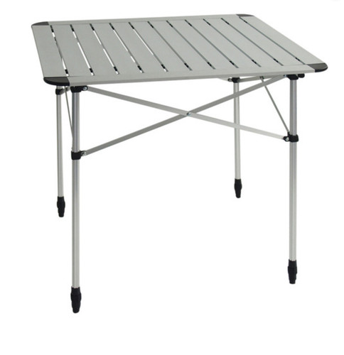 Camp4 folding camping - camp4,