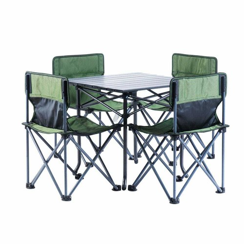 Portable folding camping - portable,