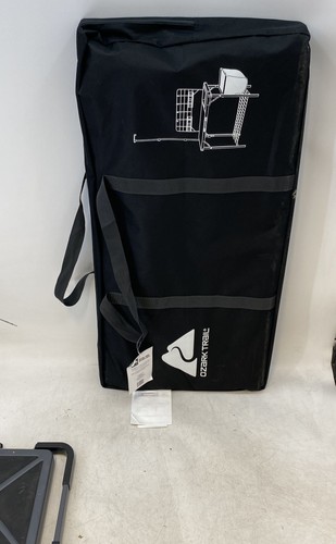 Ozark trail portable - trail, folding