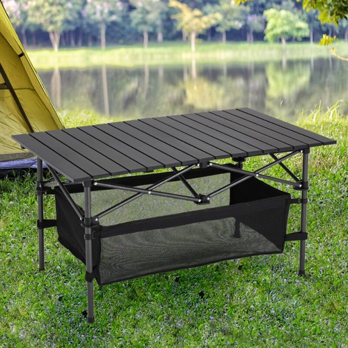 Camping kitchen table - kitchen,