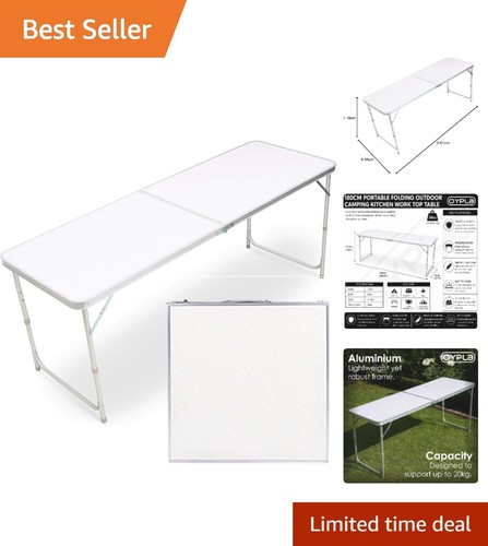 Spacious 4ft aluminium - spacious,