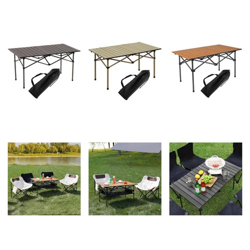 Outdoor camping lightweight - outdoor,