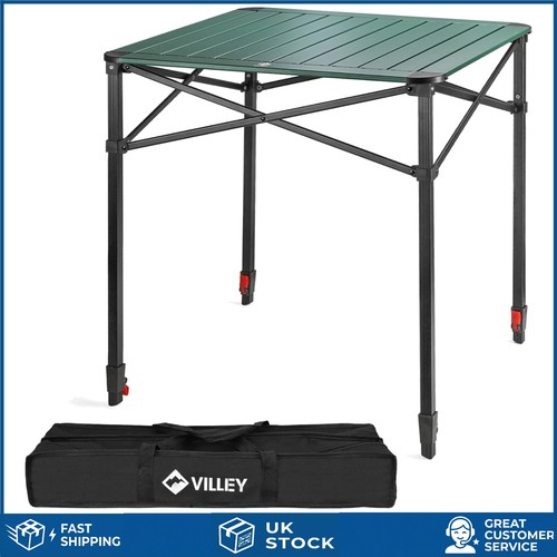 Large portable folding - large,