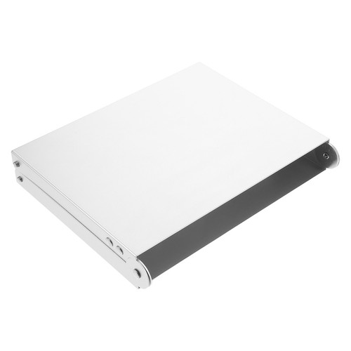 Lightweight folding table - lightweight,