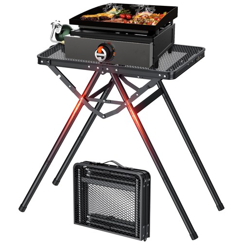 Funykich bbq tables for - tables,