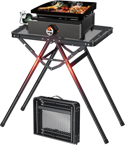 Bbq tables for - tables,