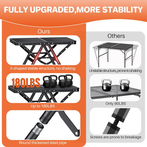 Bbq tables for outside - bbq,
