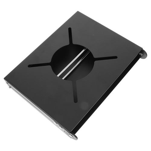 Outdoor fold stainless - fold-up,