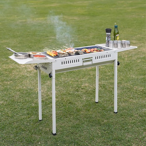 Mobile kitchen cooking - kitchen,