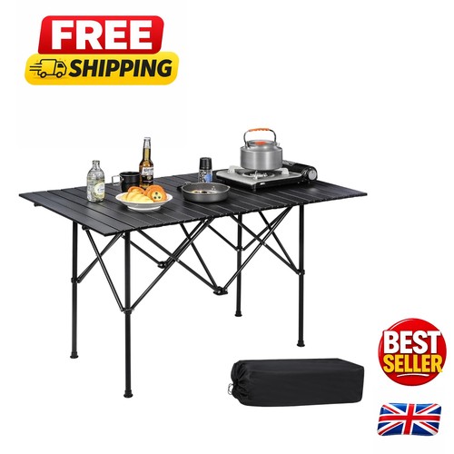 Versatile 120x70cm camping - 120x70cm,