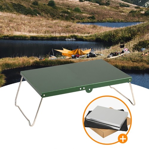Folding beachs table portable - beachs,