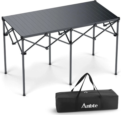 Anbte heavy duty roll - 48",