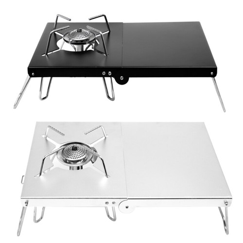 Outdoor windproof folding - outdoor,
