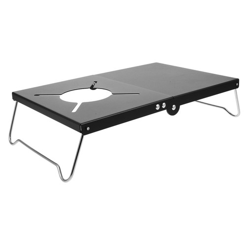 Lightweight foldable stainless - lightweight,