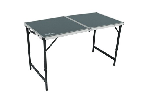 Outdoor revolution double alu - revolution,