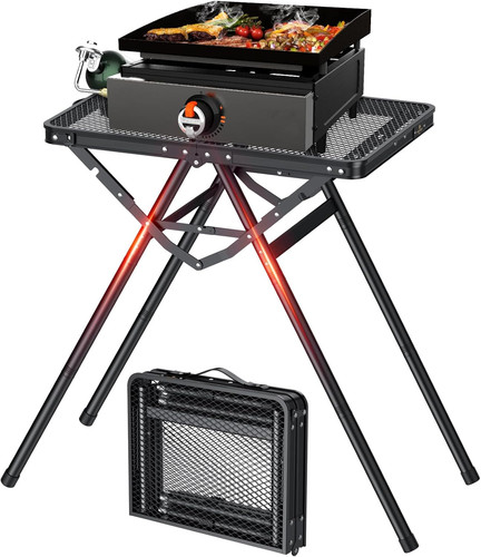 Bbq tables for - tables, outside,