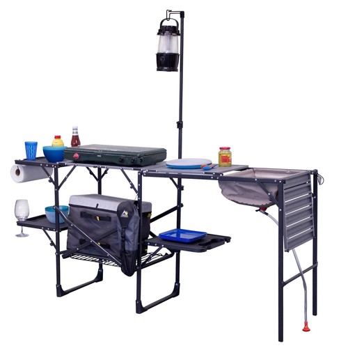 Gci outdoor master cook - gci,