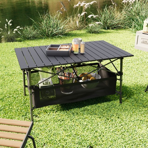 Kitchen picnic barbecue - picnic,