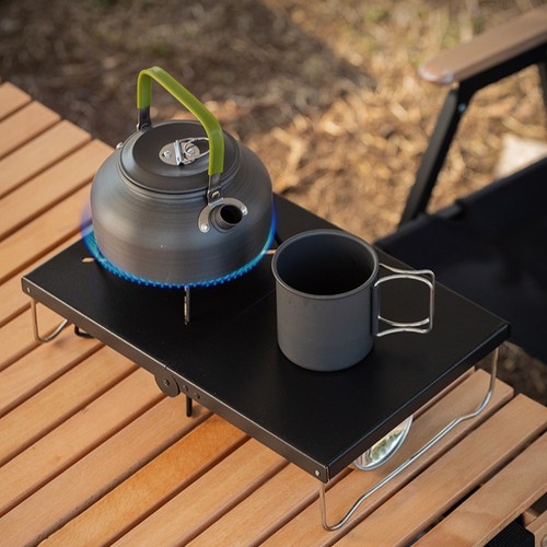 New portable outdoor folding - portable,