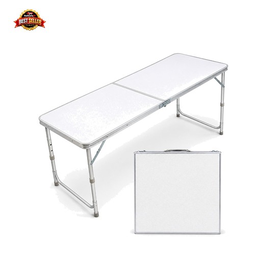 Adjustable height 4ft outdoor - 4ft,