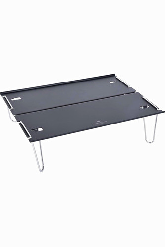 Boundless voyage folding - voyage,